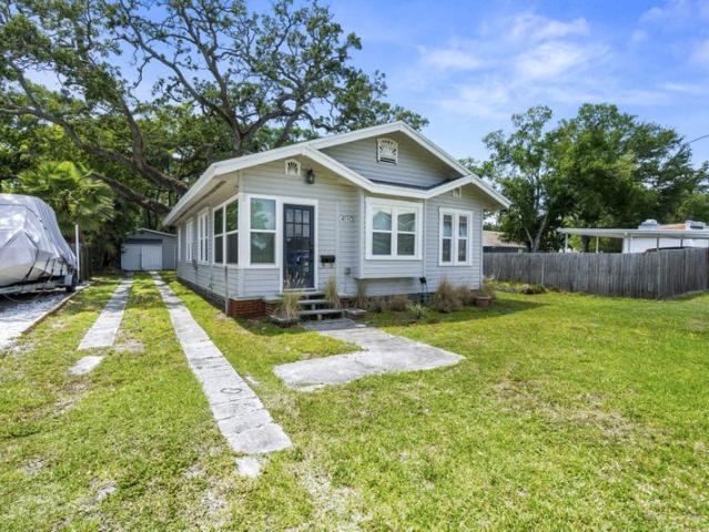 Room for rent in River Haven, Tampa