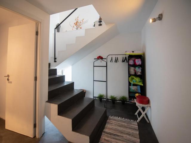 Casa alugar em Fafe, Braga