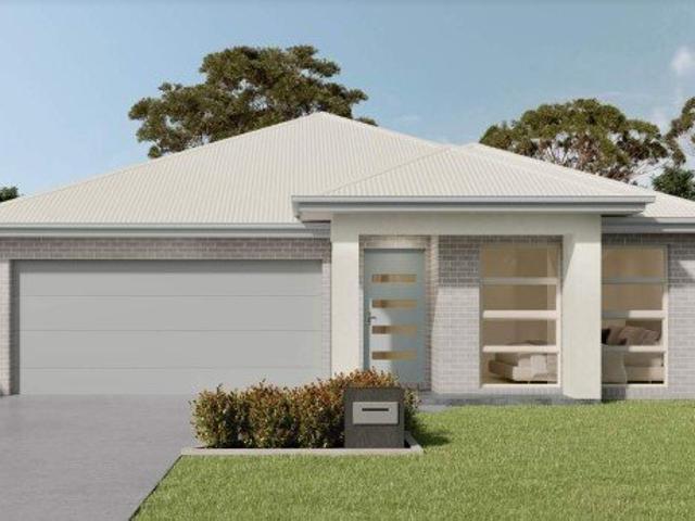 House for sale in Appin, New South Wales