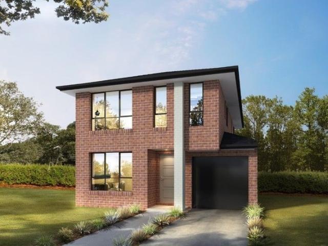 House for sale in Austral, New South Wales