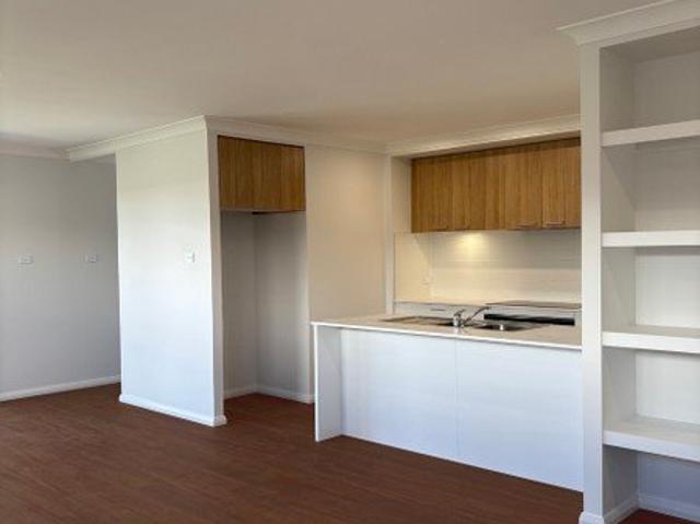 House for sale in New South Wales