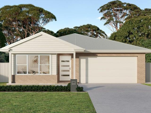 House for sale in New South Wales