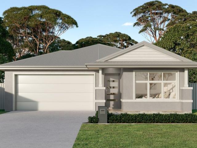 House for sale in New South Wales