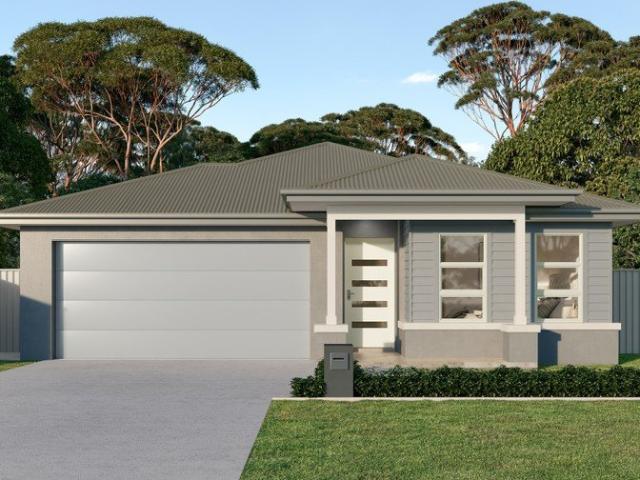 House for sale in New South Wales