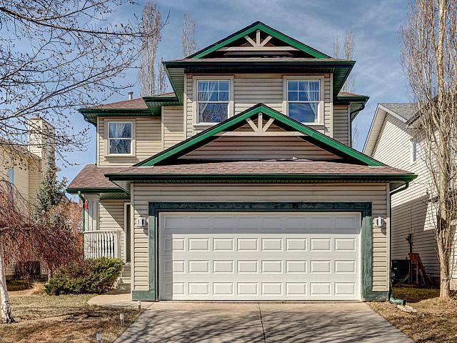 House for sale in Northwest, Alberta