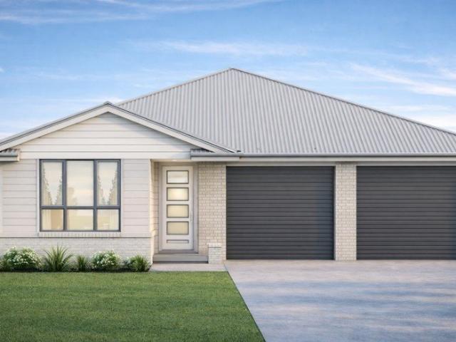 House for sale in Ambergate, New South Wales