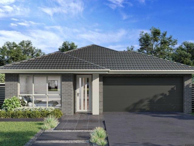 Cottage for sale in Manchester Square, New South Wales