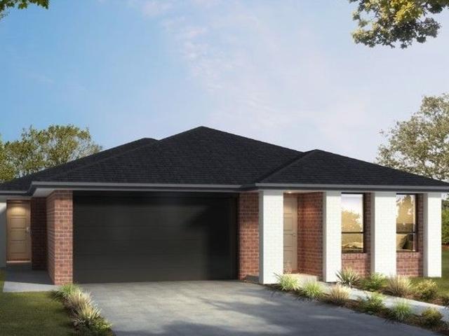 House for sale in Nowra, New South Wales