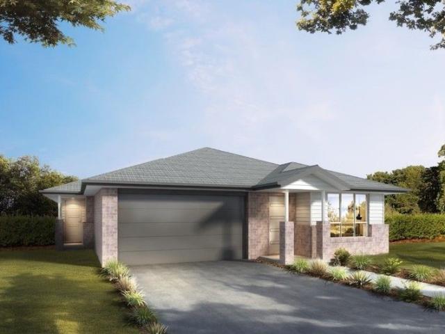 House for sale in South Nowra, New South Wales