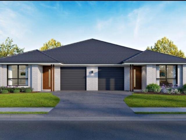 Cottage for sale in Wadalba, New South Wales
