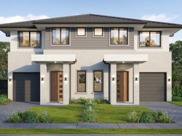 Cottage for sale in Wadalba, Central Coast Council