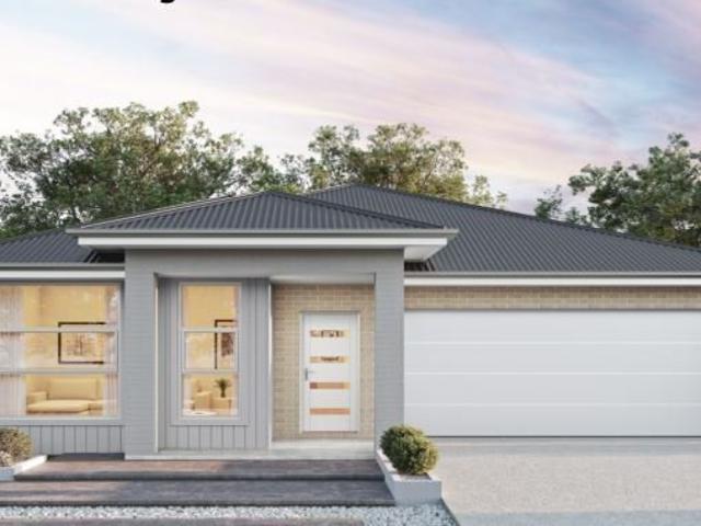 House for sale in Wilton, New South Wales