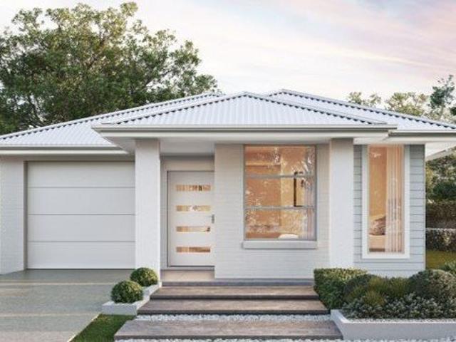 House for sale in Wilton, New South Wales