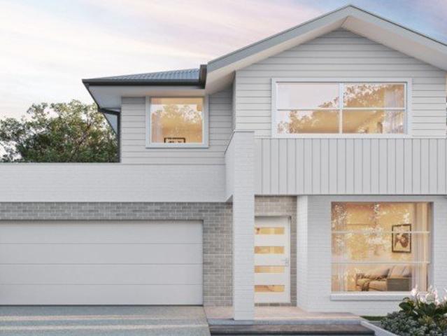 House for sale in Wilton, New South Wales