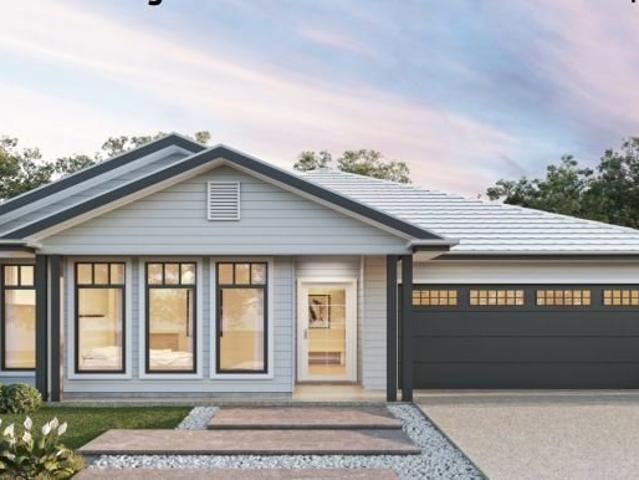 House for sale in Wilton, New South Wales
