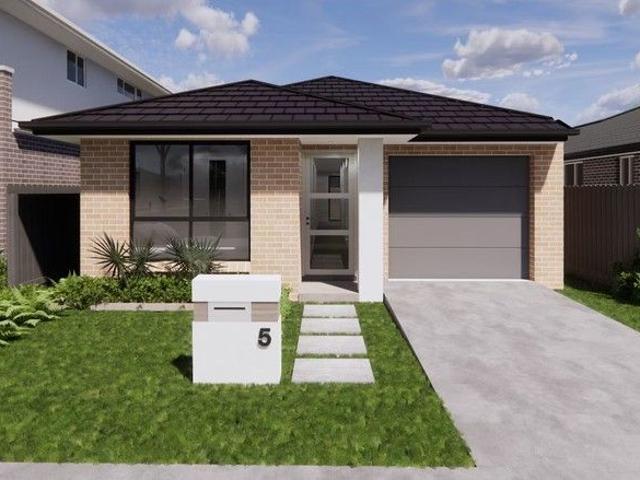 House for sale in Wilton, New South Wales