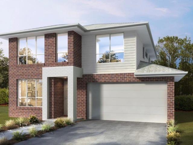 Cottage for sale in Buchanan, New South Wales