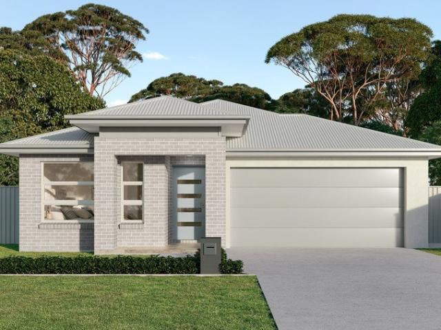 Cottage for sale in Ambergate, New South Wales