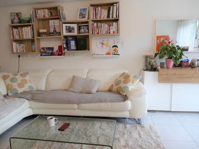 Maison location à Nogent-sur-Marne, Maisons-alfort