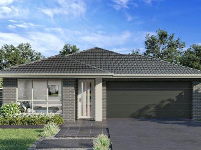 Cottage for sale in New South Wales