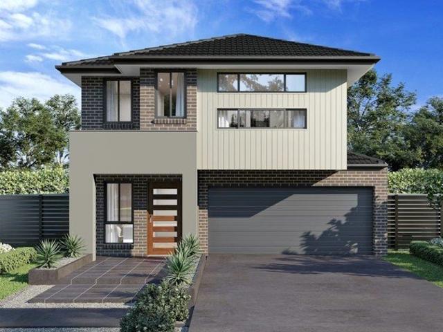 Cottage for sale in Sydney, New South Wales