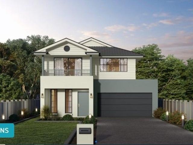 House for sale in Tahmoor, New South Wales