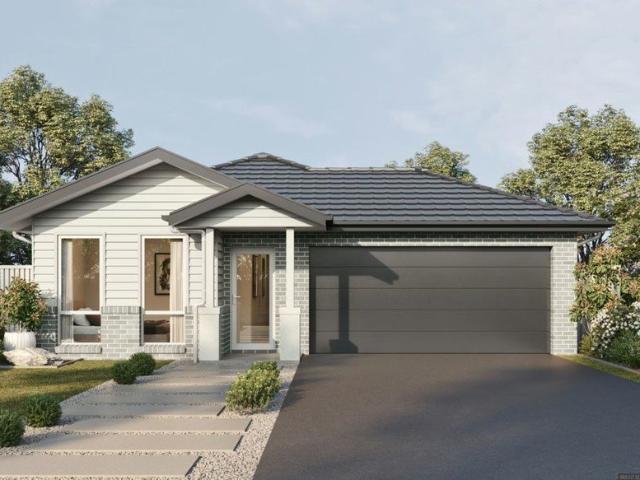 House for sale in Wilton, New South Wales