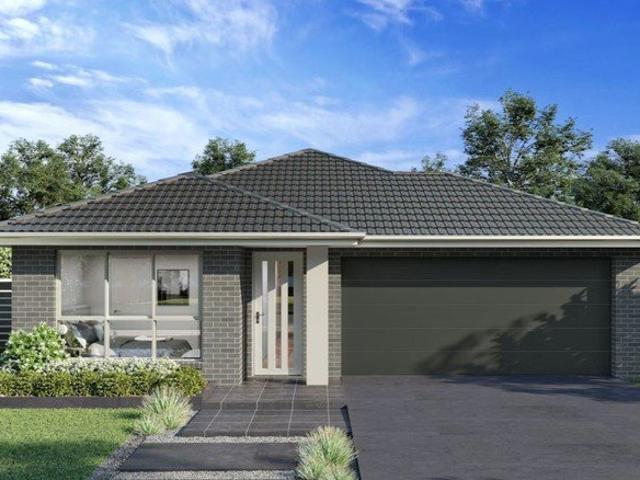 House for sale in Wilton, New South Wales