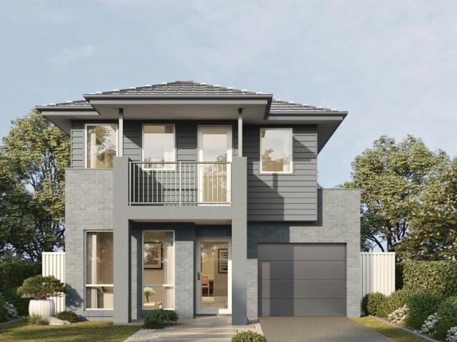 Cottage for sale in Sydney, New South Wales