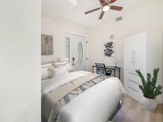 Room for rent in Florida