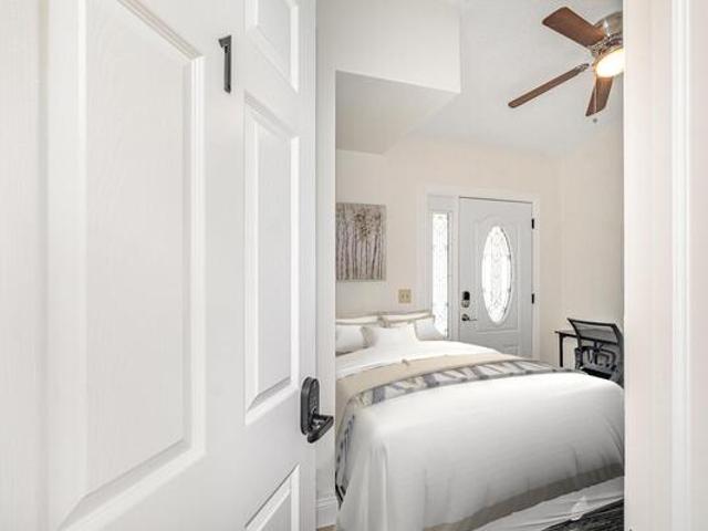 Room for rent in Florida