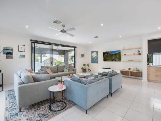 House for rent in Horseshoe Creek, South Australia
