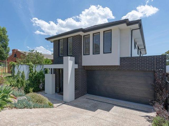 House for rent in Horseshoe Creek, South Australia