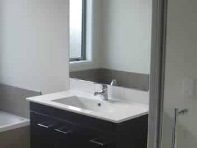 House for rent in Takanini, Auckland