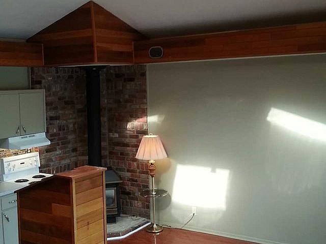 House for sale in Northwest, Alberta