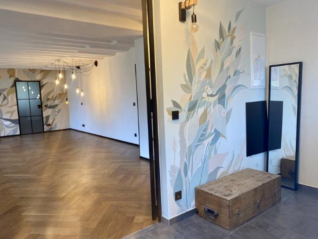 Apartment mieten in Stuttgart, Baden-Württemberg