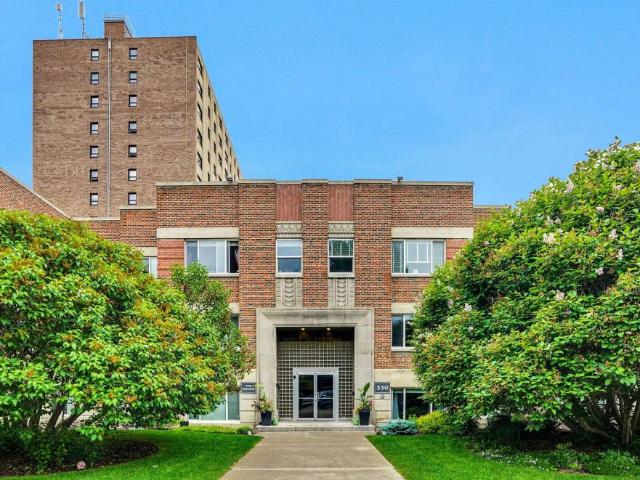 Apartment for rent in Fourth Street BRZ, Calgary