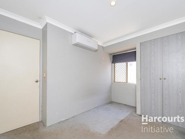 House for sale in Mirrabooka, City of Stirling