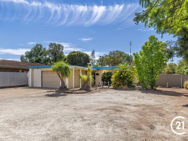 House for sale in Thyra, Victoria