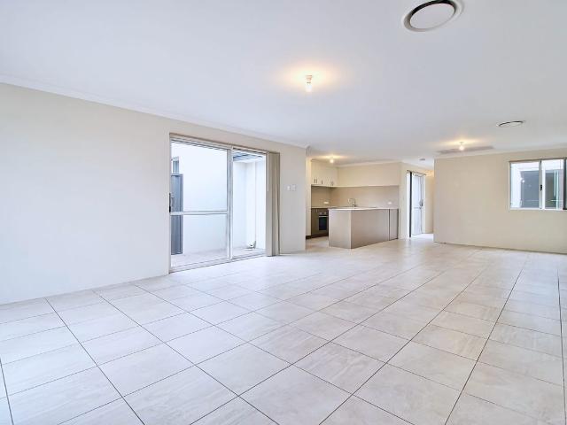 Flat for sale in Baldivis