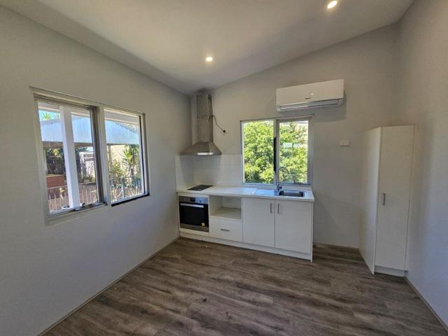 Villa for sale in Parklands, Western Australia