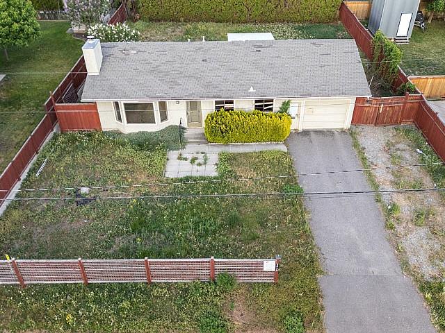House for sale in Winfield, British Columbia
