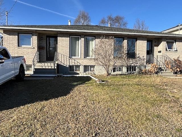 House for sale in Thunder Bay, Ontario