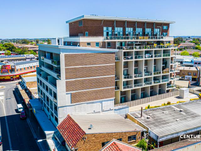 Apartment for sale in Sydney, New South Wales