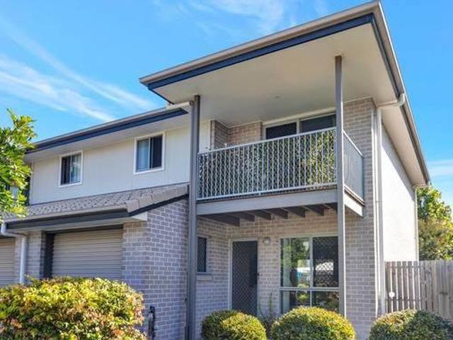 House for rent in Queensland