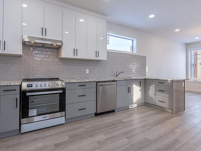 House for sale in Wedgewood, Alberta