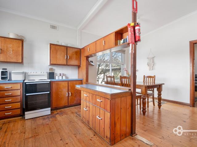 House for sale in Mount Gambier, South Australia