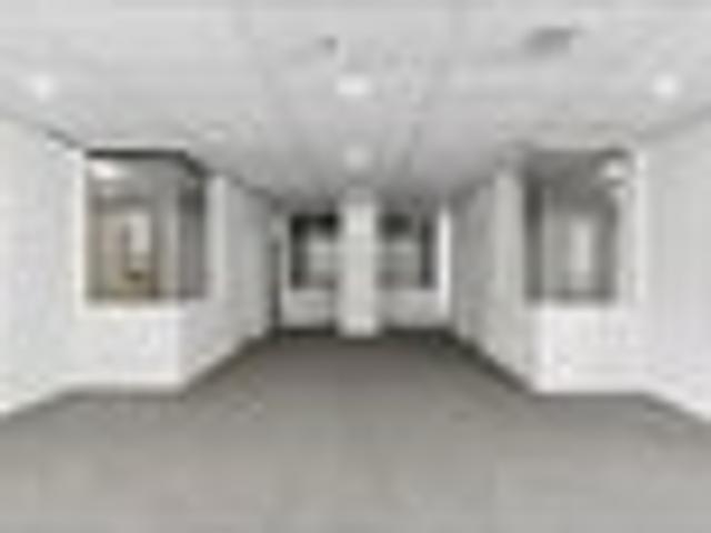 Apartment for sale in Matata, Wellington
