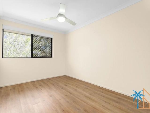 Apartment for sale in Fernbrook, Queensland