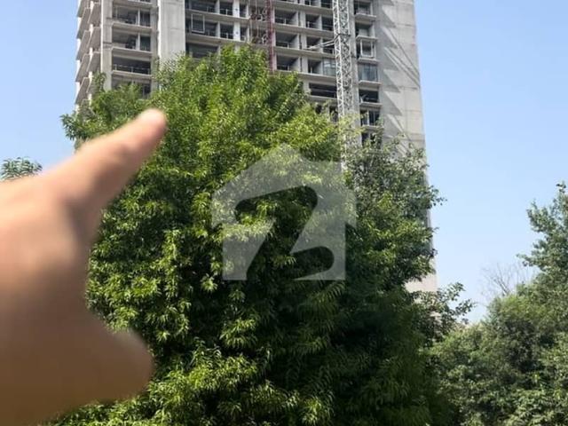 Commercial for sale in Islamabad
